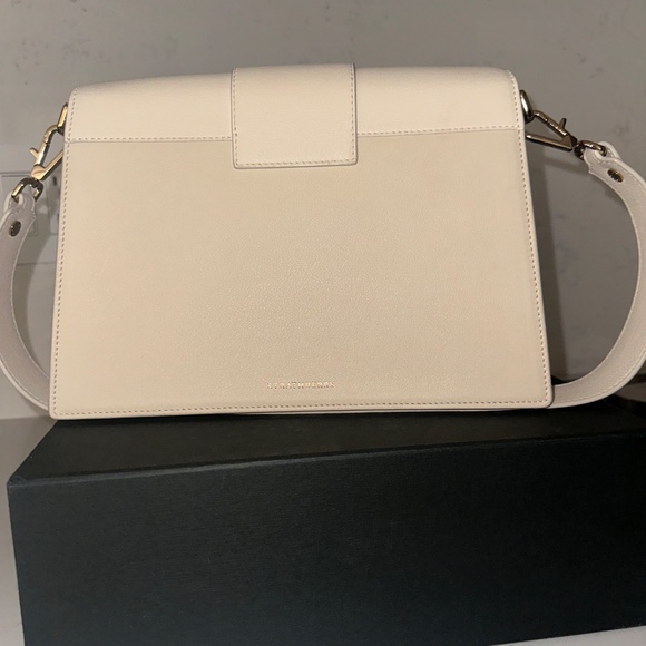 Strathberry - Picture 8 of 11